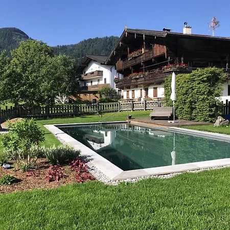 Maroslhof