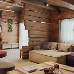 Maroslhof * ゼル